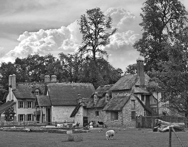 Иллюстрация к книге — Берегитесь, Боги жаждут! [i_055.jpg]