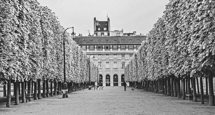 Иллюстрация к книге — Берегитесь, Боги жаждут! [i_063.jpg]