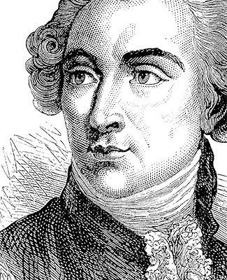 Иллюстрация к книге — Берегитесь, Боги жаждут! [i_067.jpg]