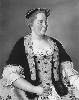 Иллюстрация к книге — Берегитесь, Боги жаждут! [i_069.jpg]