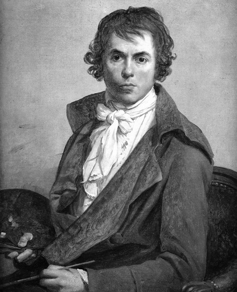 Иллюстрация к книге — Берегитесь, Боги жаждут! [i_096.jpg]