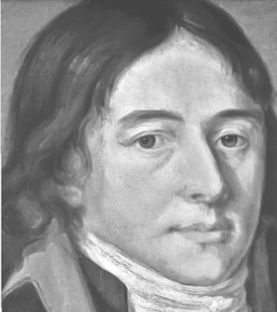 Иллюстрация к книге — Берегитесь, Боги жаждут! [i_100.jpg]