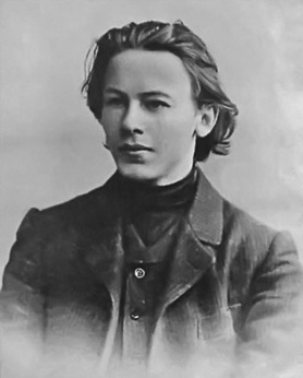 Иллюстрация к книге — Берегитесь, Боги жаждут! [i_101.jpg]