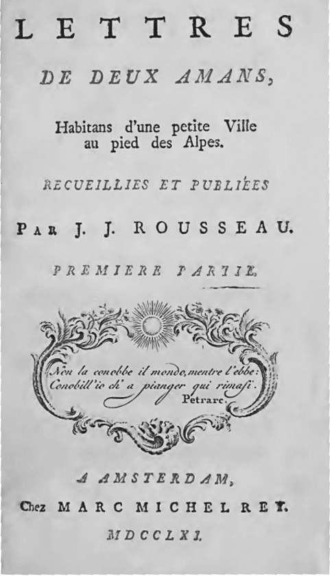 Иллюстрация к книге — Берегитесь, Боги жаждут! [i_103.jpg]