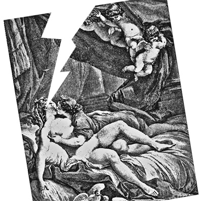 Иллюстрация к книге — Берегитесь, Боги жаждут! [i_105.jpg]