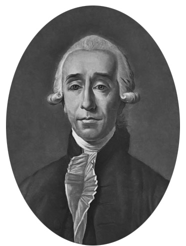 Иллюстрация к книге — Берегитесь, Боги жаждут! [i_120.jpg]