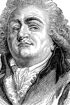 Иллюстрация к книге — Берегитесь, Боги жаждут! [i_126.jpg]