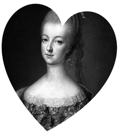 Иллюстрация к книге — Берегитесь, Боги жаждут! [i_130.jpg]