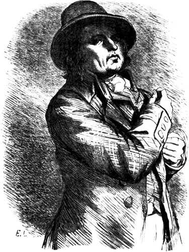 Иллюстрация к книге — Берегитесь, Боги жаждут! [i_144.jpg]