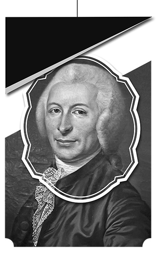 Иллюстрация к книге — Берегитесь, Боги жаждут! [i_145.jpg]