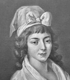 Иллюстрация к книге — Берегитесь, Боги жаждут! [i_150.jpg]