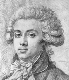 Иллюстрация к книге — Берегитесь, Боги жаждут! [i_152.jpg]