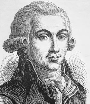 Иллюстрация к книге — Берегитесь, Боги жаждут! [i_153.jpg]