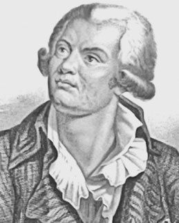 Иллюстрация к книге — Берегитесь, Боги жаждут! [i_162.jpg]