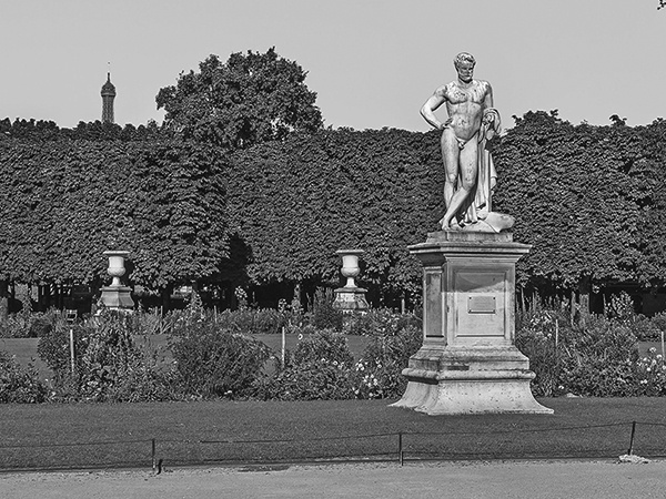 Иллюстрация к книге — Берегитесь, Боги жаждут! [i_176.jpg]