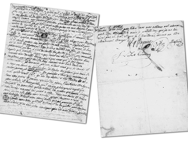 Иллюстрация к книге — Берегитесь, Боги жаждут! [i_199.jpg]