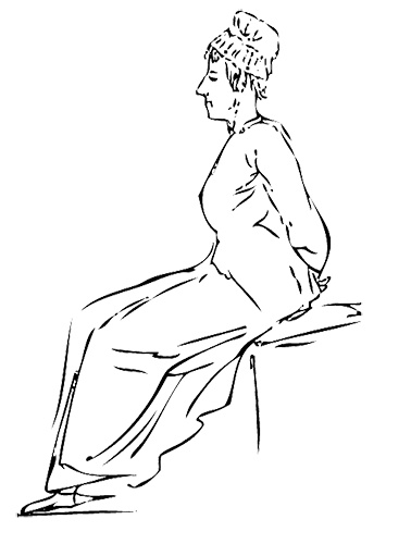 Иллюстрация к книге — Берегитесь, Боги жаждут! [i_200.jpg]