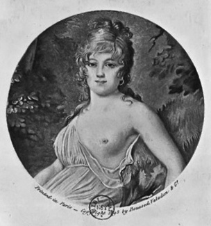 Иллюстрация к книге — Берегитесь, Боги жаждут! [i_214.jpg]