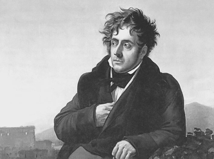 Иллюстрация к книге — Берегитесь, Боги жаждут! [i_221.jpg]