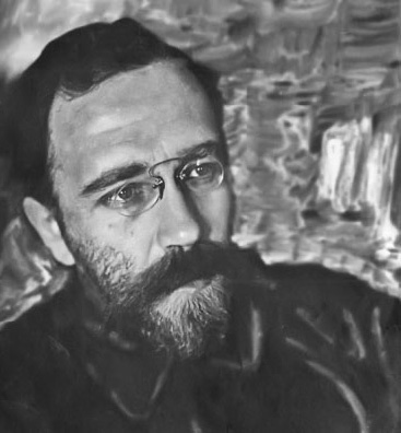 Иллюстрация к книге — Берегитесь, Боги жаждут! [i_224.jpg]