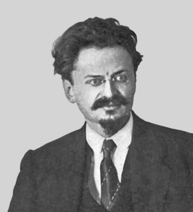 Иллюстрация к книге — Берегитесь, Боги жаждут! [i_226.jpg]