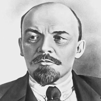 Иллюстрация к книге — Берегитесь, Боги жаждут! [i_227.jpg]