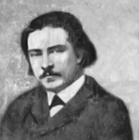 Иллюстрация к книге — Берегитесь, Боги жаждут! [i_230.jpg]