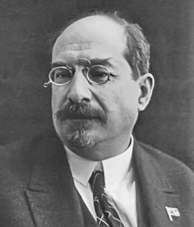 Иллюстрация к книге — Берегитесь, Боги жаждут! [i_235.jpg]