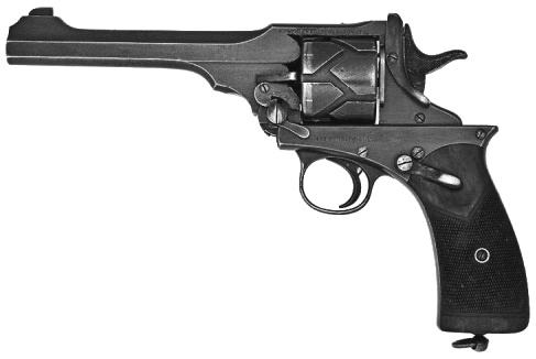 Иллюстрация к книге — Берегитесь, Боги жаждут! [i_249.jpg]