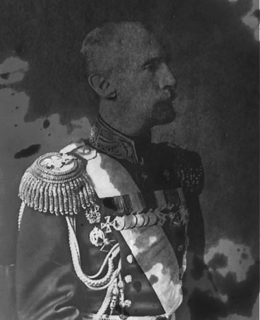 Иллюстрация к книге — Берегитесь, Боги жаждут! [i_269.jpg]