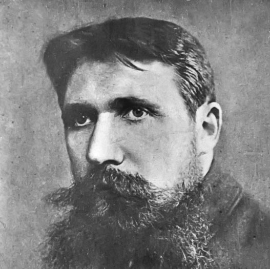 Иллюстрация к книге — Берегитесь, Боги жаждут! [i_281.jpg]