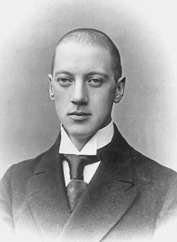 Иллюстрация к книге — Берегитесь, Боги жаждут! [i_288.jpg]