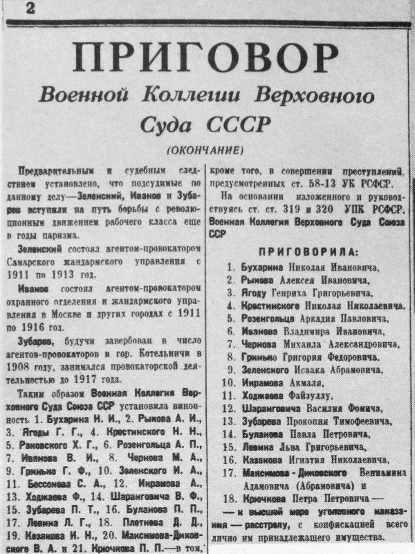 Иллюстрация к книге — Берегитесь, Боги жаждут! [i_292.jpg]