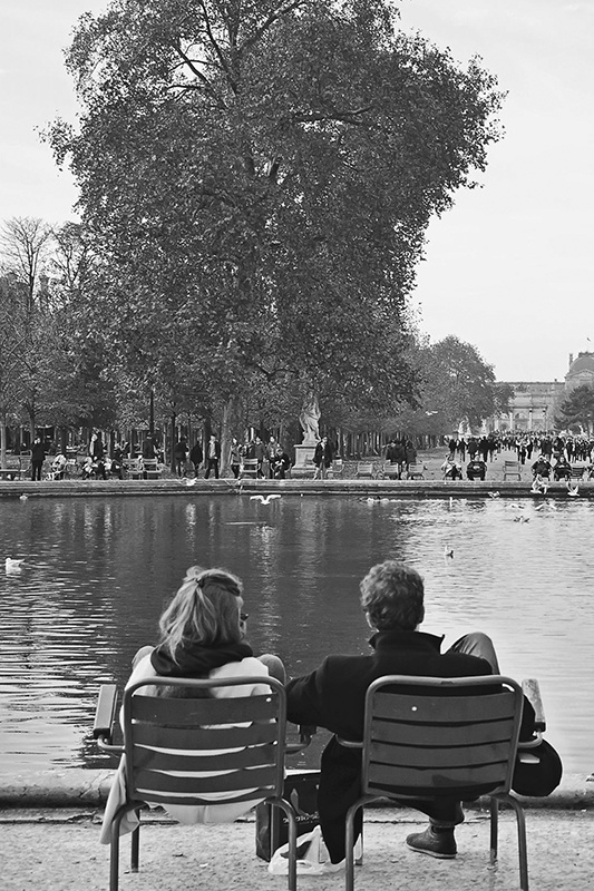 Иллюстрация к книге — Берегитесь, Боги жаждут! [i_293.jpg]