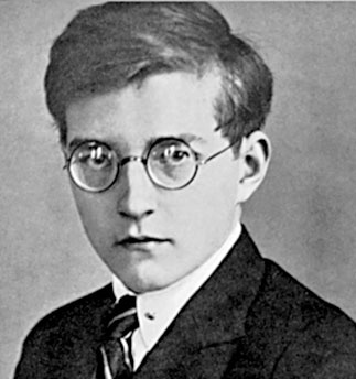 Иллюстрация к книге — Мой лучший друг товарищ Сталин [i_009.jpg]