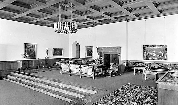 Иллюстрация к книге — Мой лучший друг товарищ Сталин [i_013.jpg]