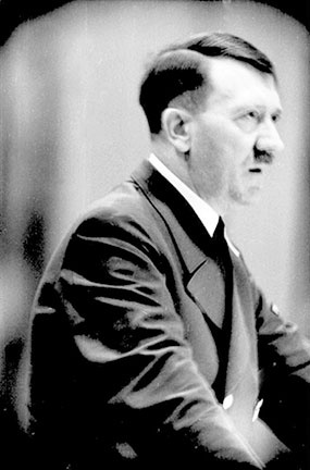 Иллюстрация к книге — Мой лучший друг товарищ Сталин [i_021.jpg]