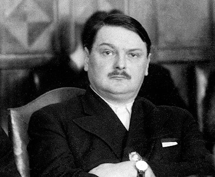 Иллюстрация к книге — Мой лучший друг товарищ Сталин [i_028.jpg]