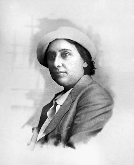 Иллюстрация к книге — Мой лучший друг товарищ Сталин [i_029.jpg]