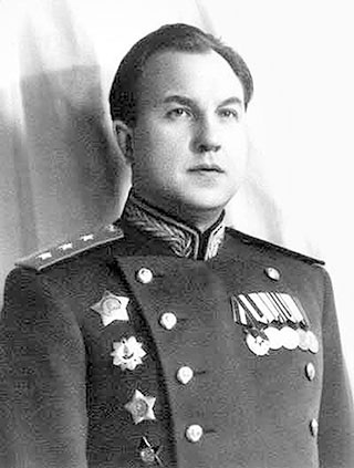 Иллюстрация к книге — Мой лучший друг товарищ Сталин [i_036.jpg]