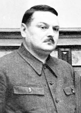 Иллюстрация к книге — Мой лучший друг товарищ Сталин [i_037.jpg]