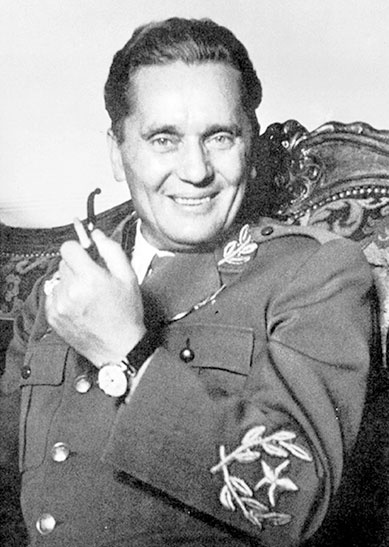 Иллюстрация к книге — Мой лучший друг товарищ Сталин [i_040.jpg]