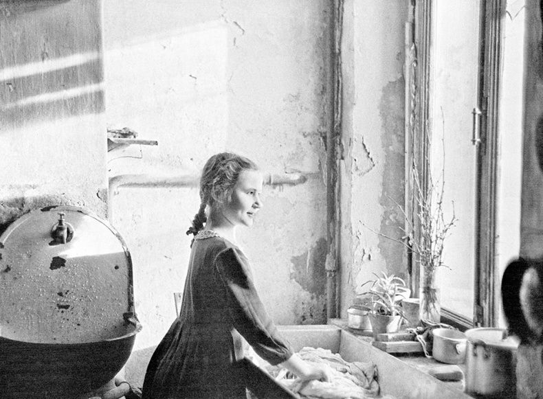 Иллюстрация к книге — Мой лучший друг товарищ Сталин [i_046.jpg]