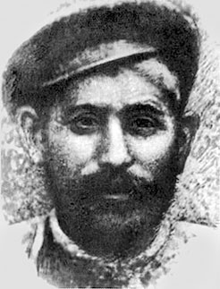 Иллюстрация к книге — Друг мой, враг мой... [i_002.jpg]