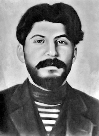 Иллюстрация к книге — Друг мой, враг мой... [i_006.jpg]