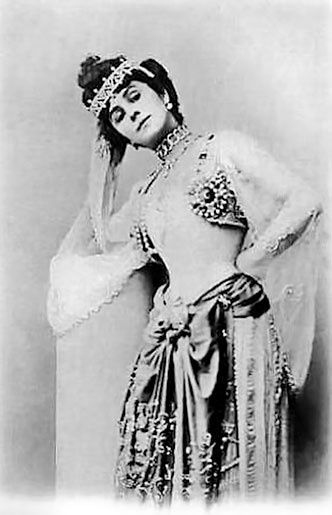 Иллюстрация к книге — Друг мой, враг мой... [i_016.jpg]