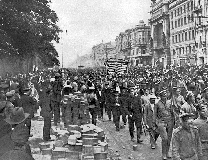 Иллюстрация к книге — Друг мой, враг мой... [i_020.jpg]