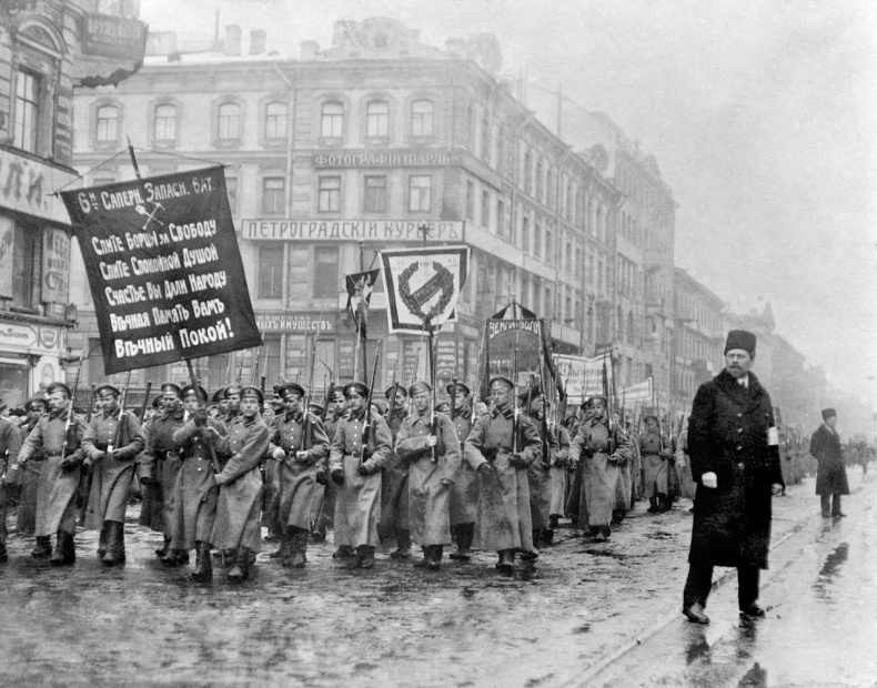 Иллюстрация к книге — Друг мой, враг мой... [i_021.jpg]