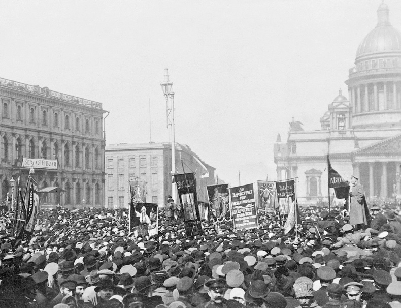 Иллюстрация к книге — Друг мой, враг мой... [i_022.jpg]