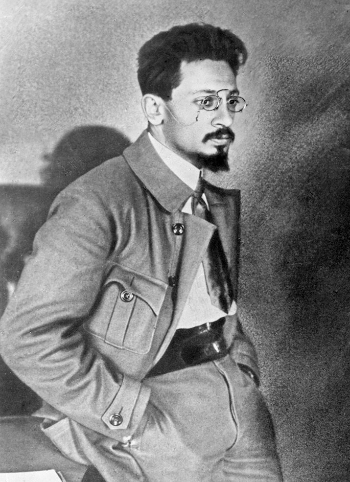 Иллюстрация к книге — Друг мой, враг мой... [i_024.jpg]